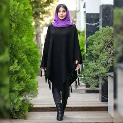 بافت اکریلیک