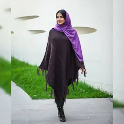 بافت اکریلیک