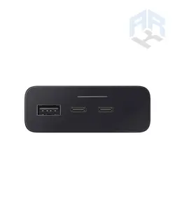 شارژر همراه سامسونگ مدل EB-P5300 ظرفیت 20000 میلی آمپر ساعت