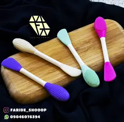 قلم سه کاره ماسک