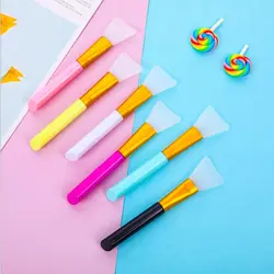 قلم  سیلیکونی ماسک