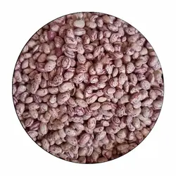 لوبیا چیتی دستچین فله 10k
