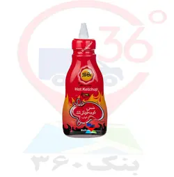 سس کچاپ تند بهروز.18ع