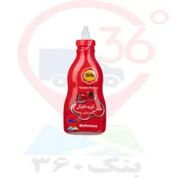 سس کچاپ 410گ بهروز.24ع
