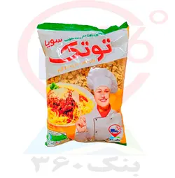 سویا 200گ توتک.24ع