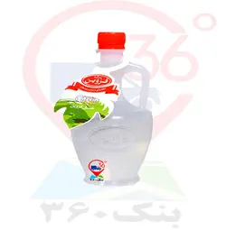 سرکه کوچک بهارتاک(قزوین) سفید.12ع