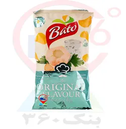 چیپس ماست موسیر باتو.36ع