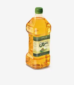 روغن 1.5 کنجد سمن.6ع