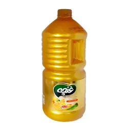 روغن سرخ 2700گرم غنچه.4ع