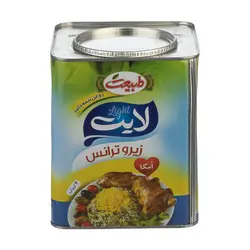 روغن حلب 4 کیلویی طبیعت.4ع