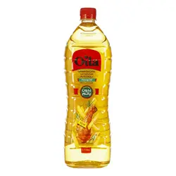 روغن سرخ 810گرم اویلا.12ع