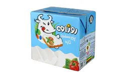 پنیر بزرگ روزانه.12ع