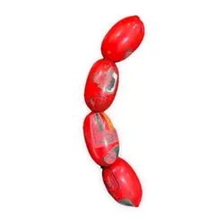 سوسیس کوکتل کارین