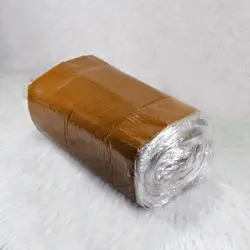 لواشک پذیرایی رولی نامیک 12 کیلویی