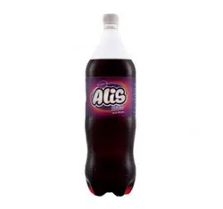 نوشابه شاهتوت(1.5L) عالیس. 6ع