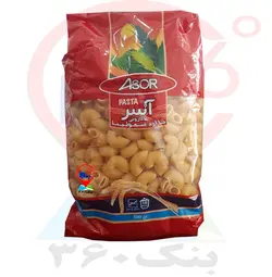 ماکارونی فرمی گراندی آسر. 20ع