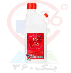 گلاب ربیع 1ل. 12ع