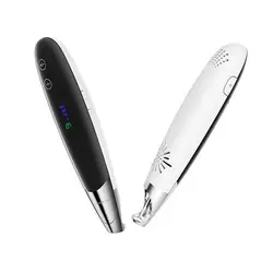 قلم لیزر حذف تاتو لسکلتون Lescolton