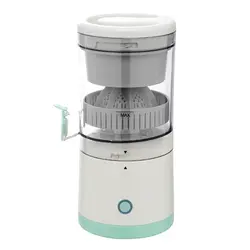 آبمیوه گیری شارژِی مدل CITRUS JUICER MDC1