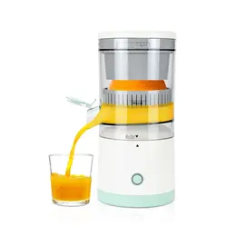 آبمیوه گیری شارژِی مدل CITRUS JUICER MDC1