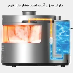 غذا ساز Joyoung F30s-S160