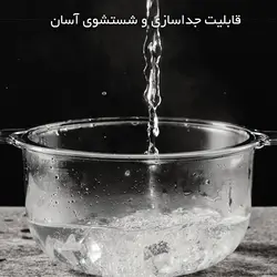 غذا ساز Joyoung F30s-S160