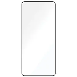 گلس فول چسب گوشی شیایومی Mi 14 Ultra