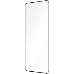 گلس فول چسب گوشی شیایومی Mi 14 Ultra
