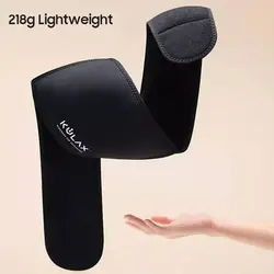 کمربند حرارتی Kulax K-A10Pro-B0V2 شیائومی