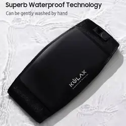 کمربند حرارتی Kulax K-A10Pro-B0V2 شیائومی