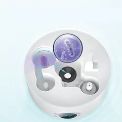 دستگاه بخور و رطوبت ساز Deerma F628s شیائومی