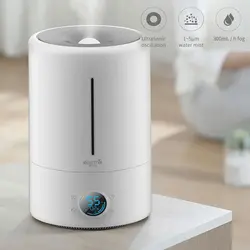 دستگاه بخور و رطوبت ساز Deerma F628s شیائومی