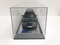 ماکت مرسدس بنز Mercedes-Benz 190 E 2.5-16 evolution 2