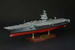 ماکت ناو هواپیمابر USS Enterprise CVN-65