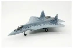 ماکت سوخو Sukhoi Su-57