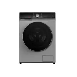 ماشین لباسشویی 7 کیلویی پاکشوما مدل TFB-76408 ST