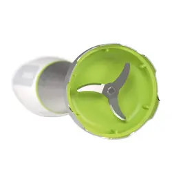 گوشت‌ کوب برقی کنوود HDP109