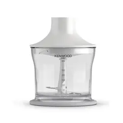 گوشت‌ کوب برقی کنوود HDP109