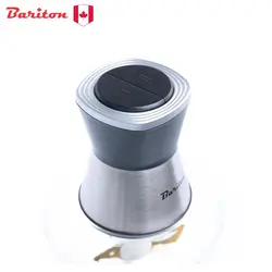 خردکن باریتون مدل BARITON BFC-18500GX