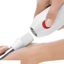 گوشت کوب برقی بوش MSM64120