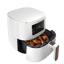 سرخ کن فیلیپس مدل HD9270