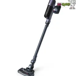 جارو شارژی تفال X-PERT 6.60 مدل 6838