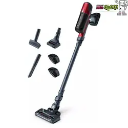 جارو شارژی تفال X-PERT 6.60 مدل 6838
