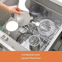 آبمیوه گیری پاناسونیک CB100