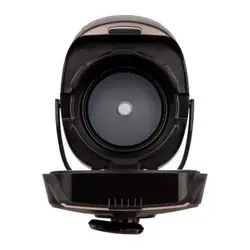 پلوپز سنکور مدل SPR 4000BK