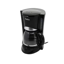 قهوه ساز کاخلر مدل MD-301-B