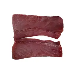 فیله ماهی هوور