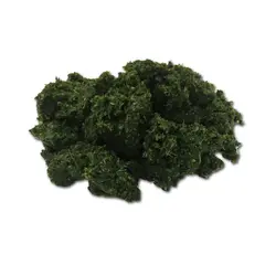سبزی مخصوص ماهی خان