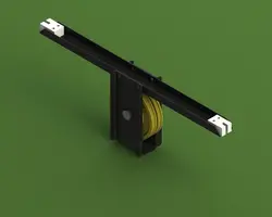 راهنمای جک - Balabar Online - بالابر آنلاین