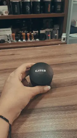 لولر گتر اصل